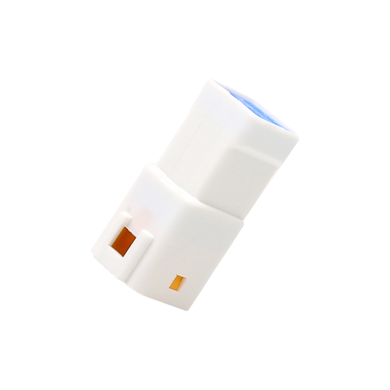 yy易游体育app下载安装:最新更新_智能设备_运动_汽车_智慧出行频道_天极网