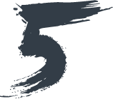 yy易游体育官网米乐